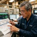 MTBF: o guia definitivo da manutenção preventiva
