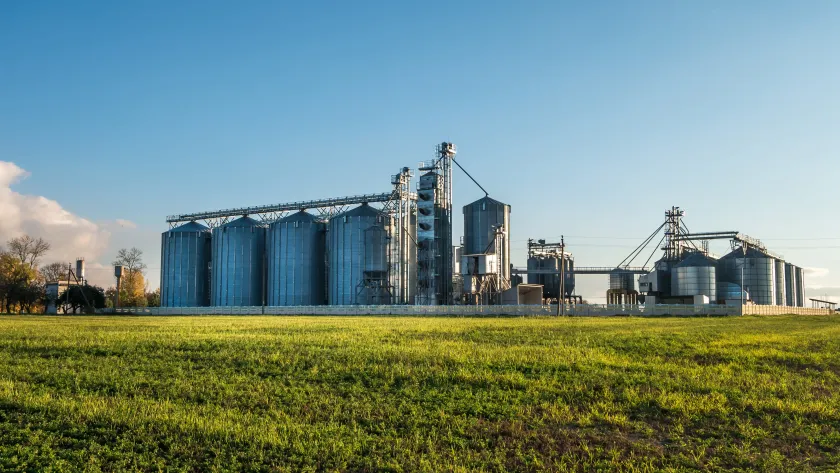 planejamento-e-controle-da-manutencao-industria-de-fertilizante