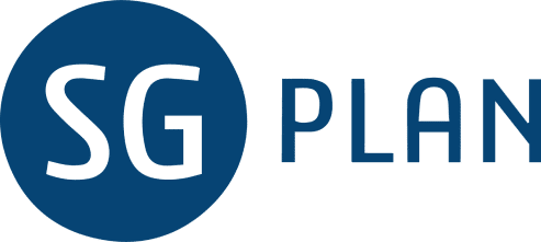 SG Plan