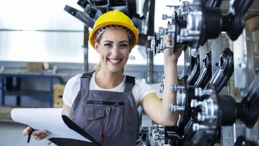 cidentes-de-trabalho-jovem-operando-equipamento-industrial-no-chao-de-fabrica
