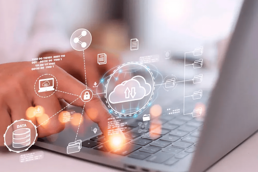 erp-nuvem-tecnologica