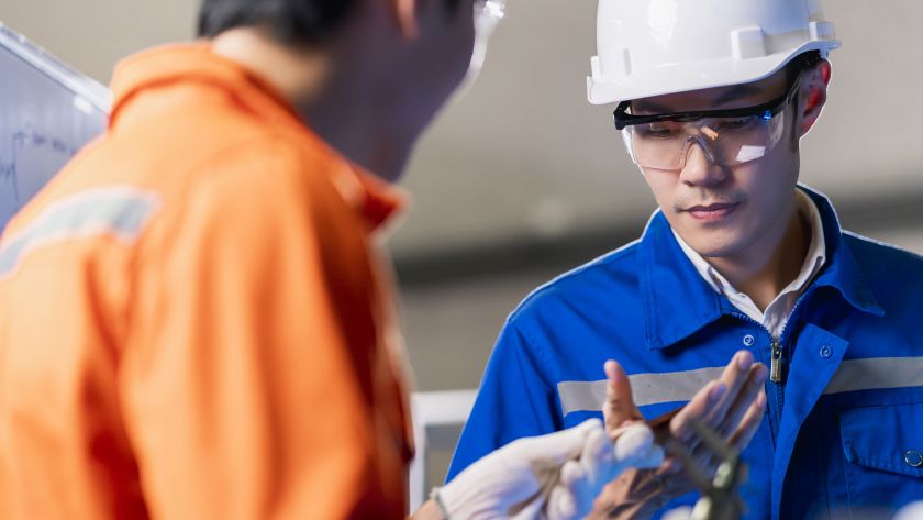 framework-cynefin-dois-engenheiros-no-chao-de-fabrica