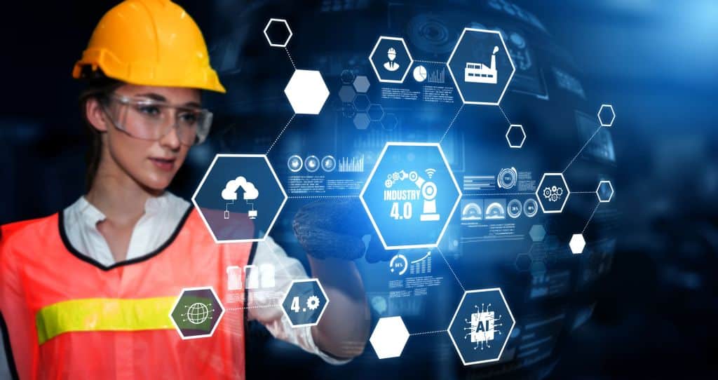 framework-cynefin-engenheira-utilizando-a-tecnologia-industrial-na-tomada-de-decisao
