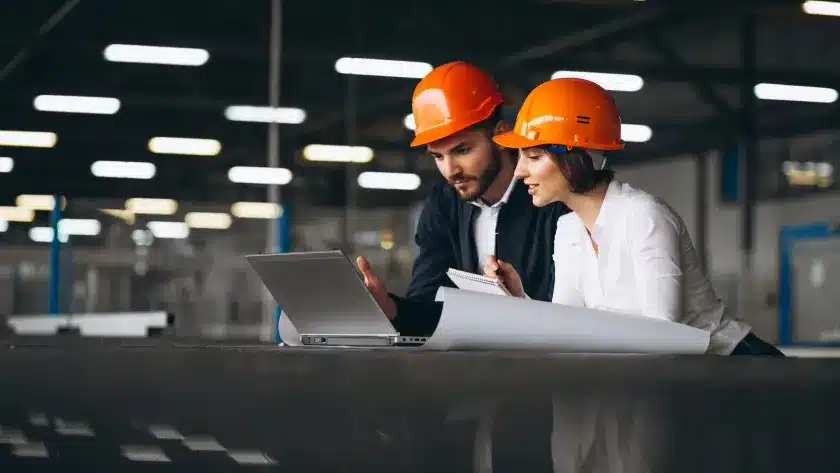 projetos-industriais-gestores-industriais-conversando