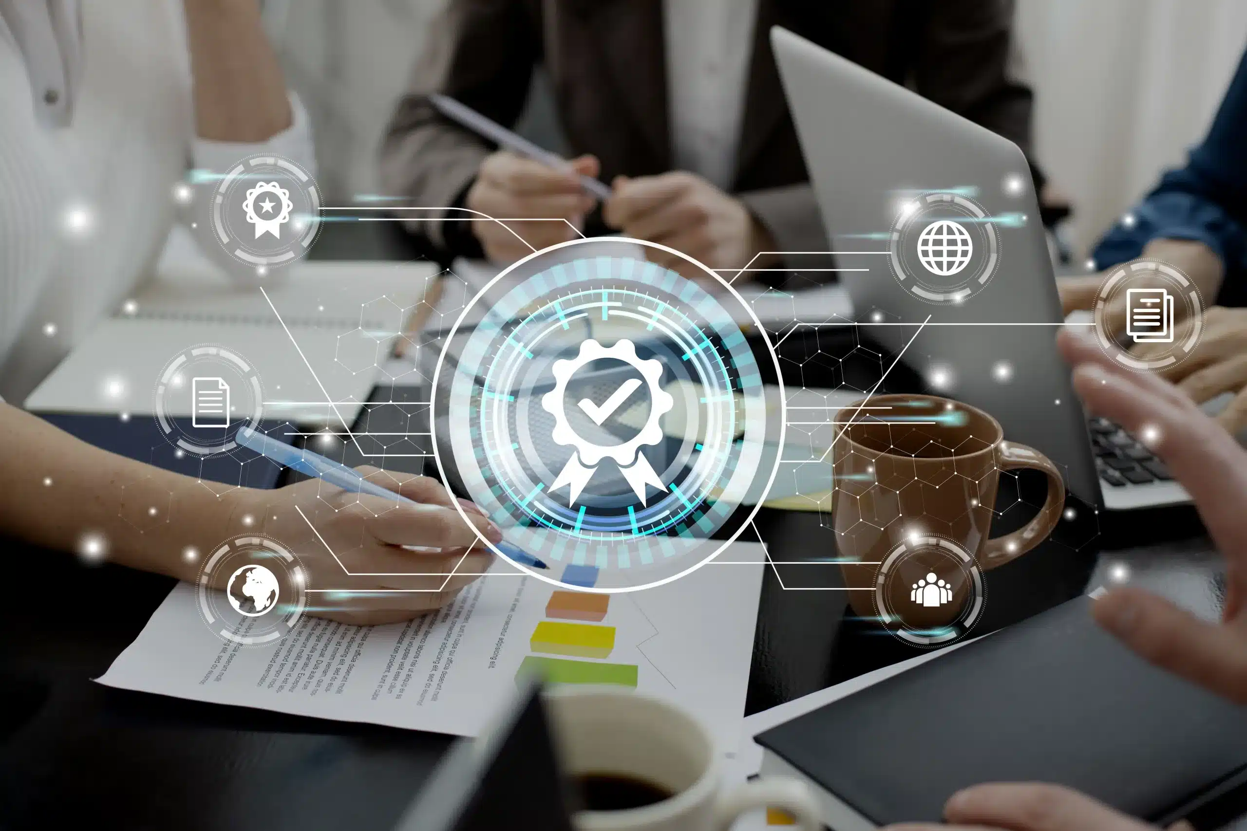 o-que-e-o-sistema-lean-manufacturing-selo-de-qualidade-industrial-com-os-conceitos-ao-redor