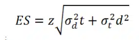estoque-de-seguranca-formula-para-calcular-estoque-fabrica
