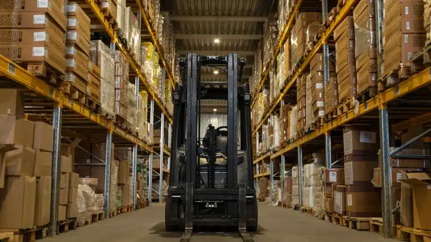 logistica-industrial-estoque-de-fabrica