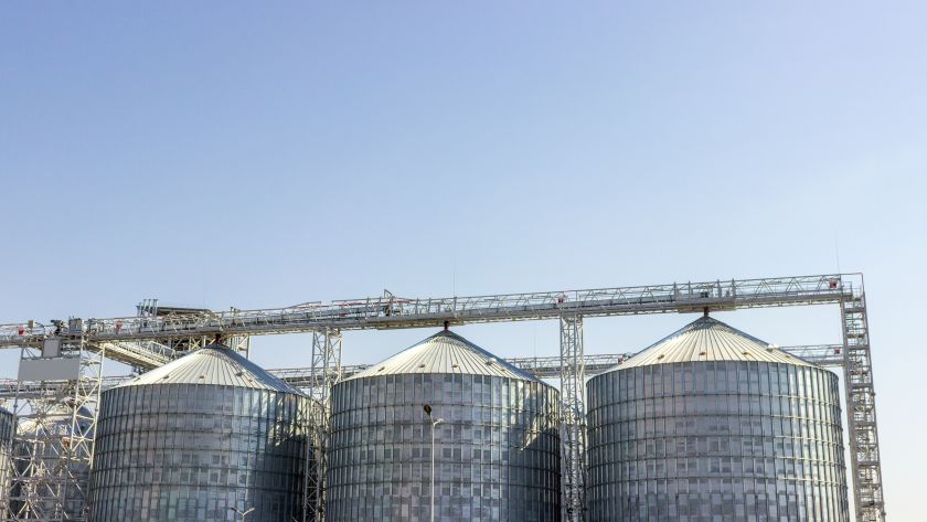 industria-de-fertilizantes