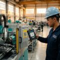 Saiba Como Fazer Inventário de Máquinas e Equipamentos