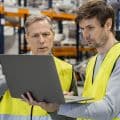 Dados Divergentes na Indústria: Causas, Riscos e Soluções