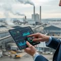 ERP para Grandes Projetos: Benefícios e Funcionalidades