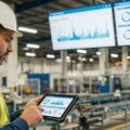 PCM: Modernize sua Manutenção com Tecnologia Digital