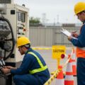 Passo a Passo para Criar um Plano de Contingência Industrial