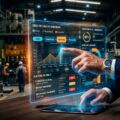 Gestão de contratos: blindagem total para sua indústria
