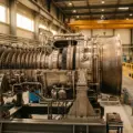 Gestão de Ativos Industriais: Guia Indispensável