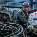 KPIs de Manutenção Industrial: Guia Essencial