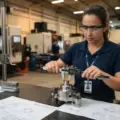 Retrabalho na Indústria: Causas e como Reduzir
