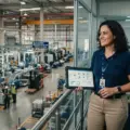 Planejamento de Supply Chain: Proteja a Produção