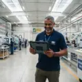 Sustentabilidade na Indústria: Práticas que Reduzem Custos