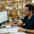 Como Aplicar MTBF na Manutenção com Dados Reais