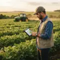 Estratégia de ERP Agrícola: Critérios de Decisão